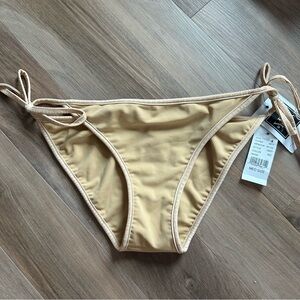 pacsun bikini bottoms